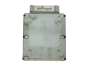 Controlador 98FB-12A650-TA E9AF 14A624 AA LPE-627 Ford 13564