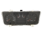 Velocímetro/Instrumentos Y Relojes Hyundai Galloper MC030-032-03E 29002