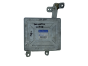 Controlador Daihatsu 112000-4580 89560-87267 Denso