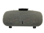 Velocímetro/Instrumentos Y Relojes Volvo V40 30623056/F 30623056 F