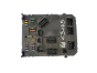 Controlador BSI S118085300M 9653667280 PSA Siemens 34948