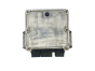 Controlador 0281011248 9652183780 9646850580 PSA Bosch 45776
