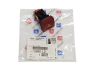 Interruptor de emergencia Original Citroen Peugeot 6990L2 96583113KR