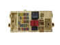 Controlador BSI Lancia 60679654 NPL 60660091 501208510070