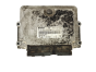 Controlador 55185365 0281010332  Alfa Romeo 18327