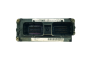 Controlador IAW59F.M3 71736339 Fiat Magneti Marelli 34118