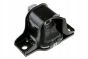Soporte, Taco De Motor Renault Kangoo Megane Scenic II 1.4-1.6 M4636