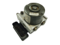 Bomba Abs Citroen Peugeot 9641965380 10.0970-1106.3 Ate 69189