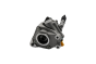 Bomba De La Dirección Asistida Audi A6 4F0145155K 11451813801 Vika