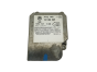 Controlador 1C0909605 5WK43121 VW Siemens 68933