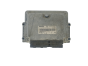 Controlador 46784814 0281010332 Alfa Romeo Bosch 40805