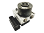 Bomba Abs Opel Astra H Zafira B 13157575 10.0970-0503.3 46571