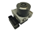 Bomba Abs Mazda 2 3 D651-437A0-A 06.2109-0937.3 Ate 66054