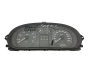 Velocímetro/Instrumentos Y Relojes Renault Megane 1 Scenic 1 8200071820 58602