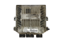 Controlador 9663483180 9653451880 5WS40285E-T SID806 PSA Siemens 24628