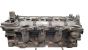 Culata 0200EF 9641752610 V45 2.0 D HDI TDCI Volvo Ford PSA