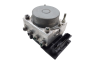 Bomba Abs Renault Modus Clio 3 8200559748 0265231802 0265800558