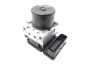 Bomba Abs Volvo P31317075 10.0961-0421.3 10.0212-0579.4 Ate