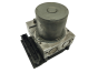 Bomba Abs Renault Megane 2 Scenic 2 8200430798 0265950300 66567