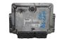 kb2485eby