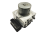 Bomba Abs Mini Cooper 3451 6793932 02 TRW