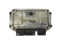 Controlador PSA 0261206246 9637838780 id08 Bosch 13880