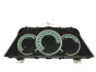 Velocímetro/Instrumentos Y Relojes Toyota Corolla Verso 83800-0F020-L 48633