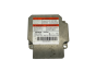 Controlador 38910-62J12-000 5WK43539C Suzuki Siemens 69079