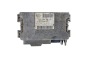 Controlador IAW16F.EB 46467018 61602.063.02 Fiat Magneti Marelli 56035