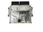 Controlador 9809447980 9814826280 28494513 PSA Delphi 28521