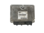 Controlador IAW4AF.PP 55187374 61600.625.03 Fiat Magneti Marelli 46015