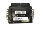 Controlador S110138000B 8200059086 Renault Siemens 16550