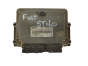 Controlador Fiat 55185364 0281010337 19242AAA Bosch 15430