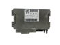 Controlador IAW16F.EB 46545150 61602.102.01 Fiat Magneti Marelli 53725
