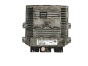 Controlador 2S6A-12A650-BG 5WS40027G-T SID 802 Ford Siemens 24049