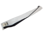 Brazo Escobilla Derecho Nueva Original Master 3 Movano B NV400 288862244R