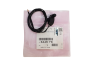 Sensor De Temperatura Original Citroen Peugeot 6445Y8 6445.Y8