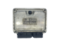 Controlador 038906019DQ 0281010891 VW Seat Bosch 63001