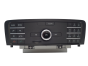 Radio del coche SD Navi Mercedes-Benz C A2469009019 CQ-RP16E2AEE
