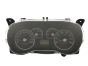 Velocímetro/Instrumentos Y Relojes Fiat Grande Punto 51803088 30299