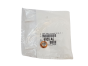 Nuez Original Citroen Peugeot 6935A5 6935.A5