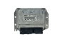 Controlador 39101-27510 0281010619 84LCMI01 Hyundai Bosch