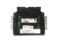 Controlador Del Motor 1214-7542310-01 S118012003B Mini 27422