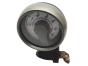 Velocímetro/Instrumentos Y Relojes 107 C1 Aygo 83270-0H030-C Toyota PSA 56434