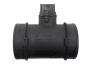 Caudalímetro De Aire Lancia Alfa Romeo 0280218054 Bosch