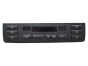 Controles Calefacción AC BMW 3 E46 64.11 6902440 5HB007738-11
