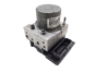 Bomba Abs Alfa Romeo Mito 51828279 0265230600 0265951216
