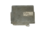 Controlador 0261203943 9623792680 26FM0264 MA3.1 PSA Bosch 36717