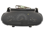 Velocímetro/Instrumentos Y Relojes Ford Escort 96FB-10838-B 96FB-10848-BA 30148