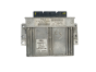 Controlador 9650825180 9642222380 21584228-3 PSA Sagem 38336